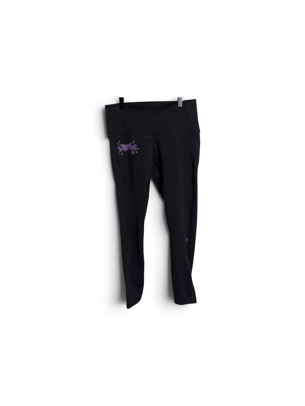 Ethika women’s leggings size L